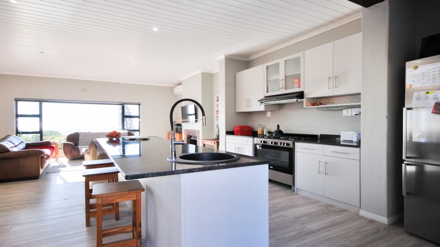 3 Bedroom Property for Sale in Riebeek West Western Cape